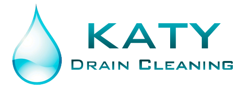Katy Drain Cleaning